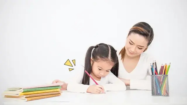 Tips Belajar Perkalian agar Anak SD Tidak Cepat Bosan